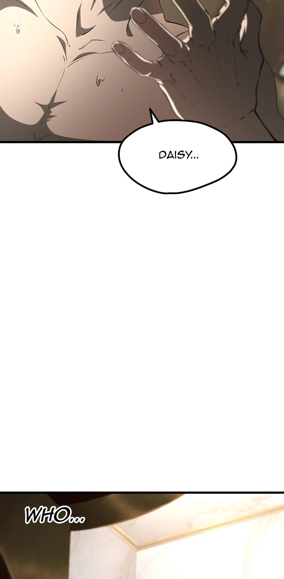 Otherworldly Sword King’s Survival Records Chap 226 - Next Chap 227