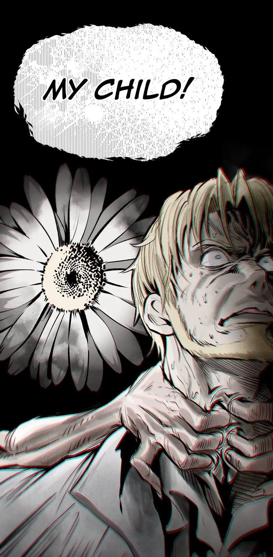 Otherworldly Sword King’s Survival Records Chap 226 - Next Chap 227
