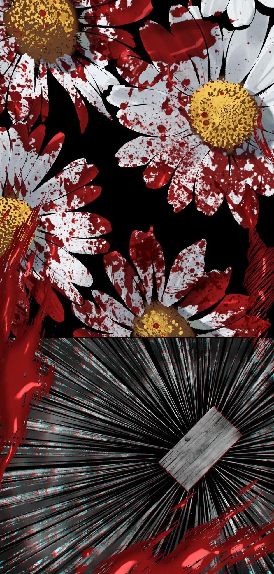 Otherworldly Sword King’s Survival Records Chap 226 - Next Chap 227