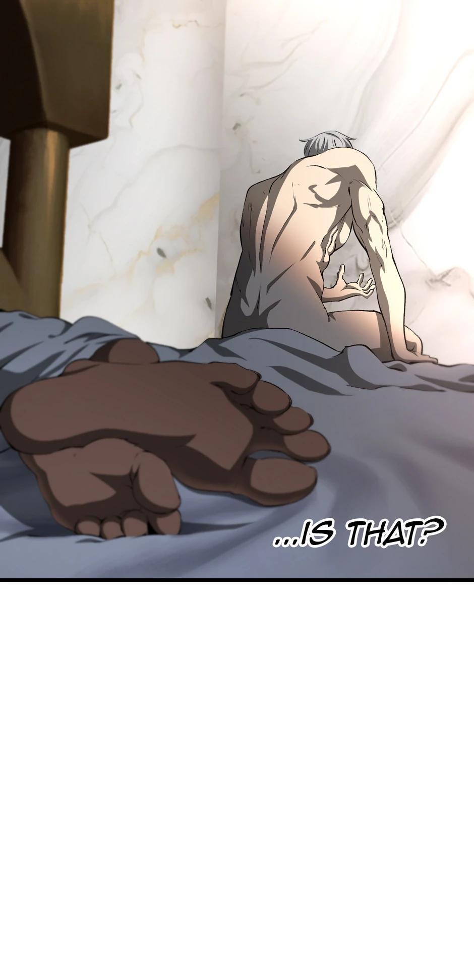 Otherworldly Sword King’s Survival Records Chap 226 - Next Chap 227