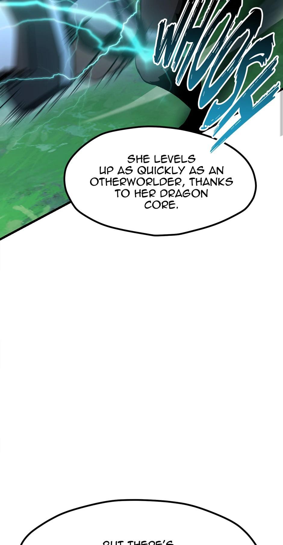 Otherworldly Sword King’s Survival Records Chap 227 - Next Chap 228