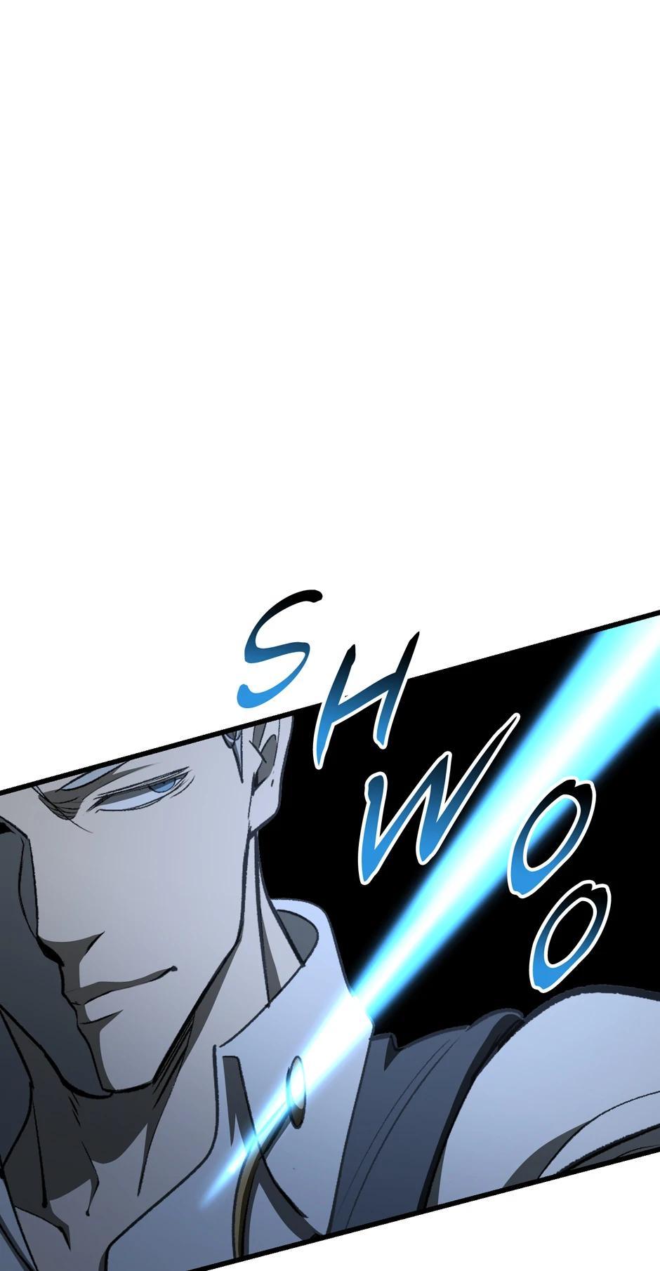 Otherworldly Sword King’s Survival Records Chap 227 - Next Chap 228