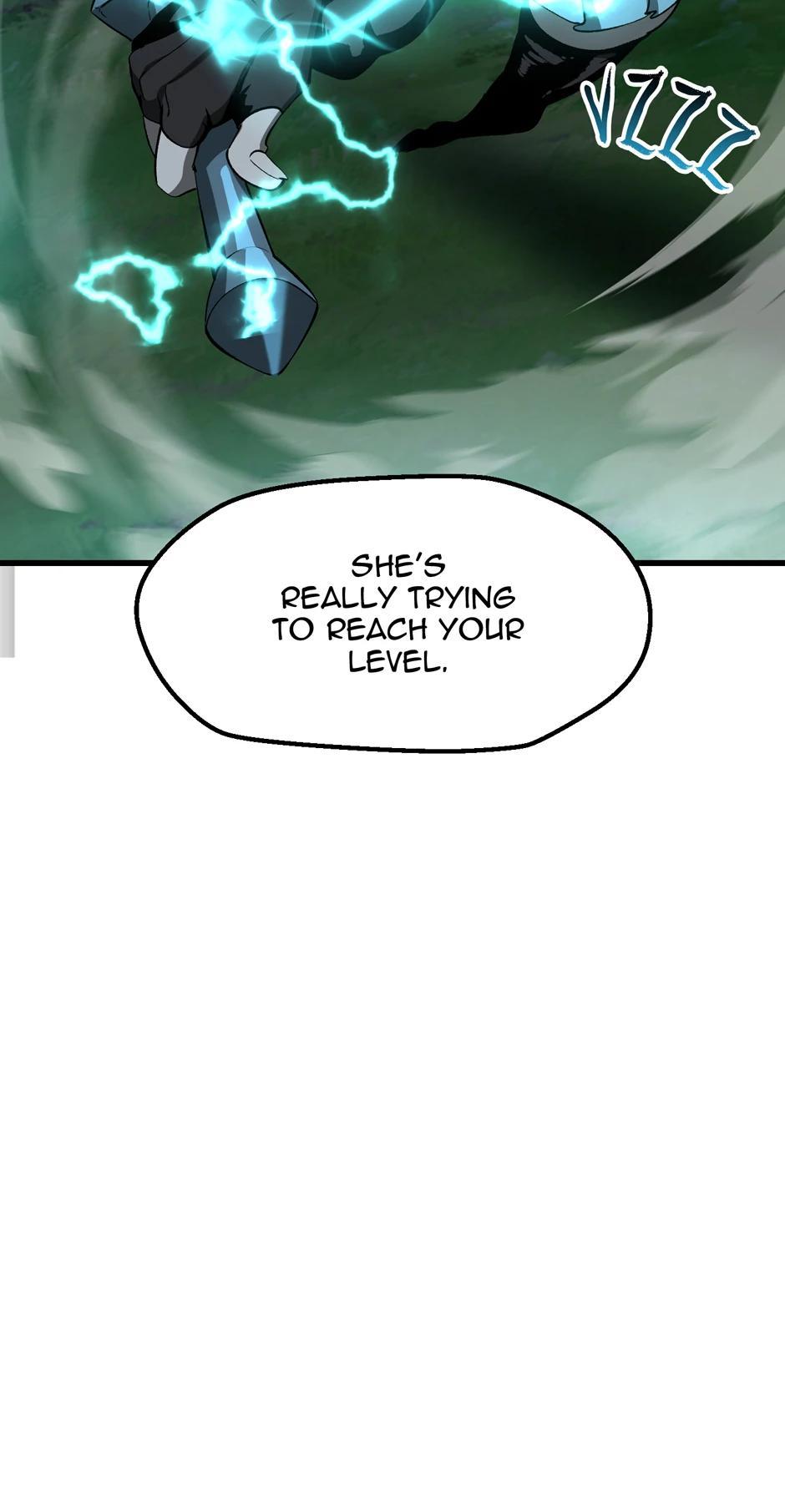Otherworldly Sword King’s Survival Records Chap 227 - Next Chap 228