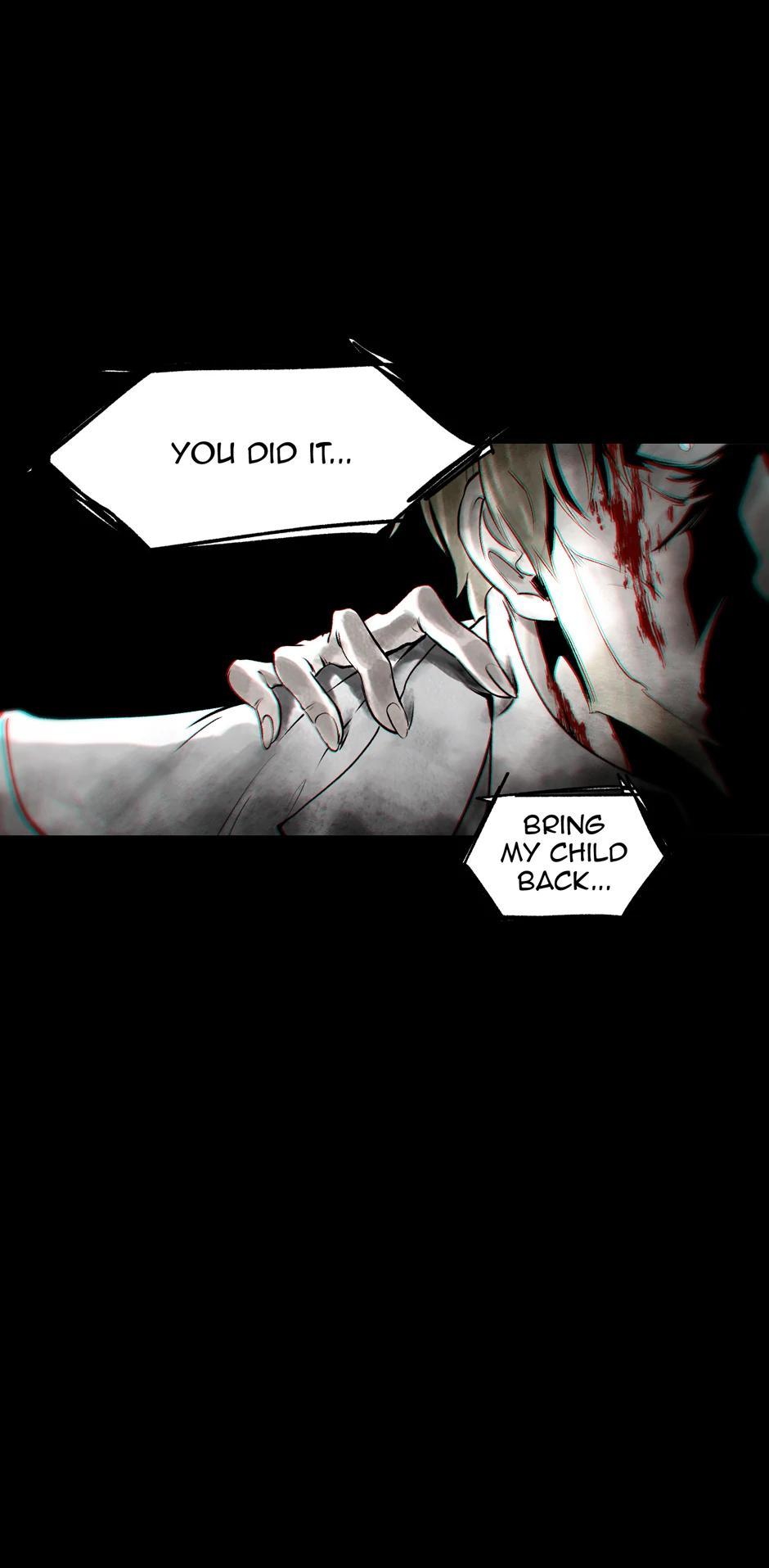 Otherworldly Sword King’s Survival Records Chap 227 - Next Chap 228