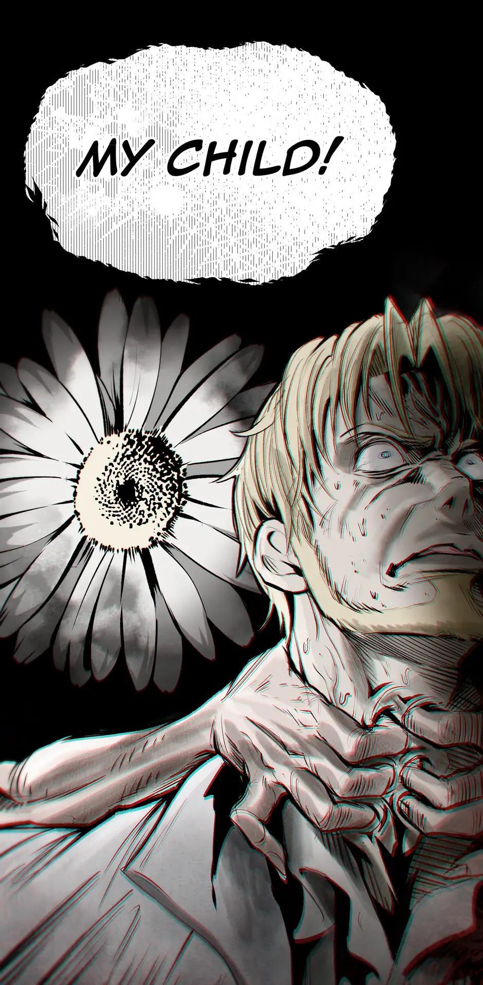 Otherworldly Sword King’s Survival Records Chap 227 - Next Chap 228
