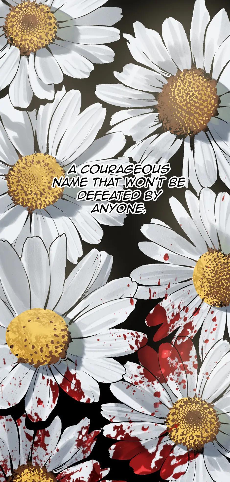Otherworldly Sword King’s Survival Records Chap 227 - Next Chap 228