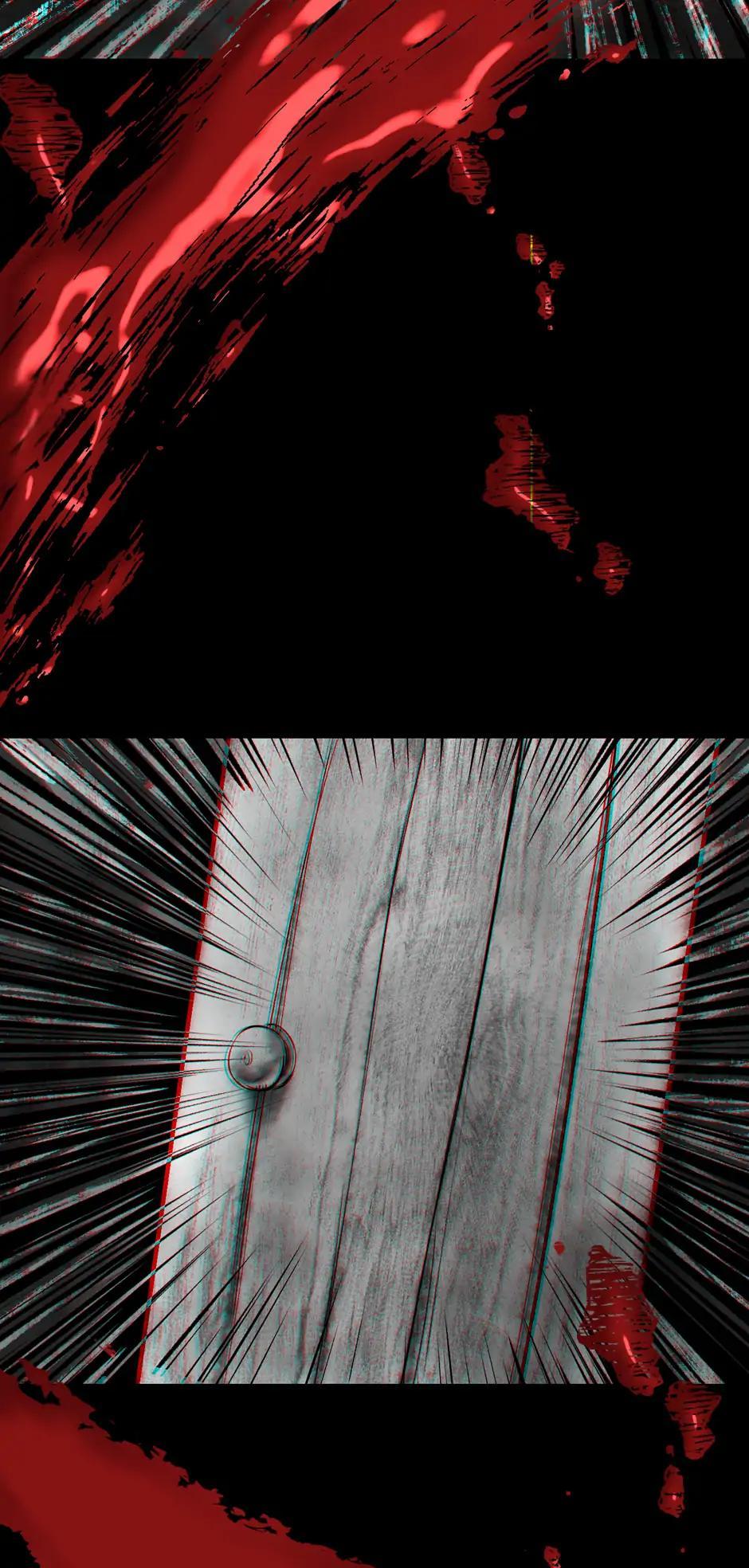 Otherworldly Sword King’s Survival Records Chap 227 - Next Chap 228