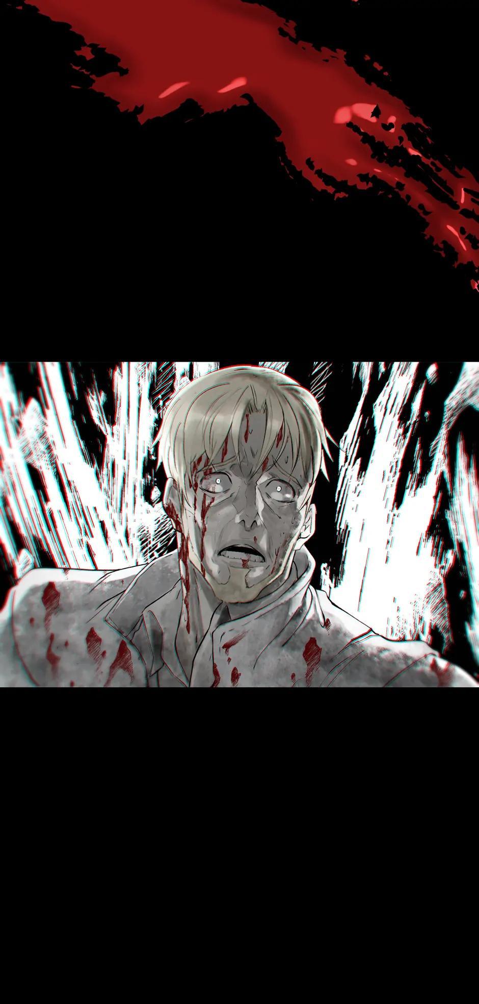 Otherworldly Sword King’s Survival Records Chap 227 - Next Chap 228