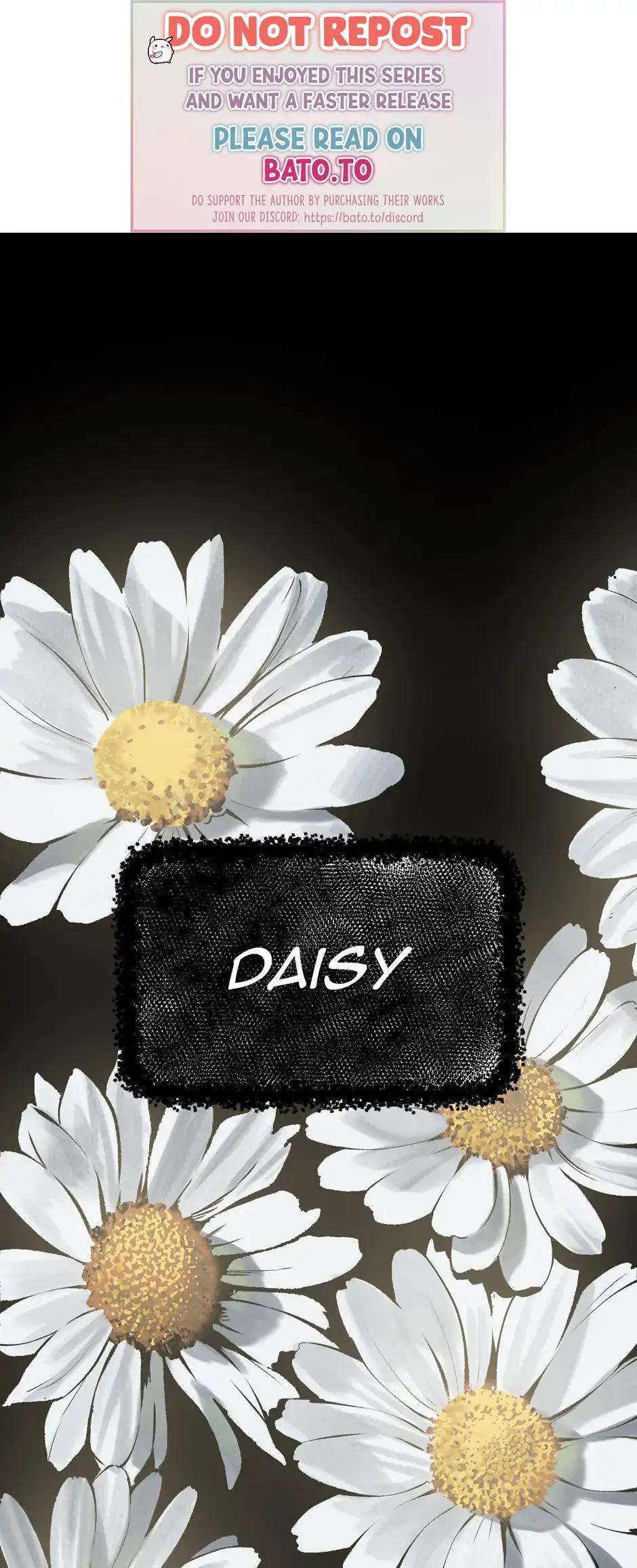 Otherworldly Sword King’s Survival Records Chap 227 - Next Chap 228