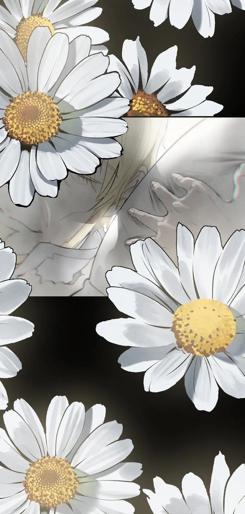 Otherworldly Sword King’s Survival Records Chap 227 - Next Chap 228