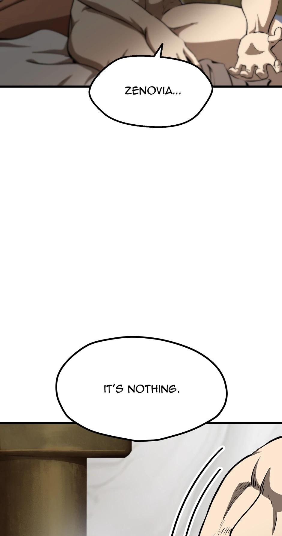 Otherworldly Sword King’s Survival Records Chap 227 - Next Chap 228