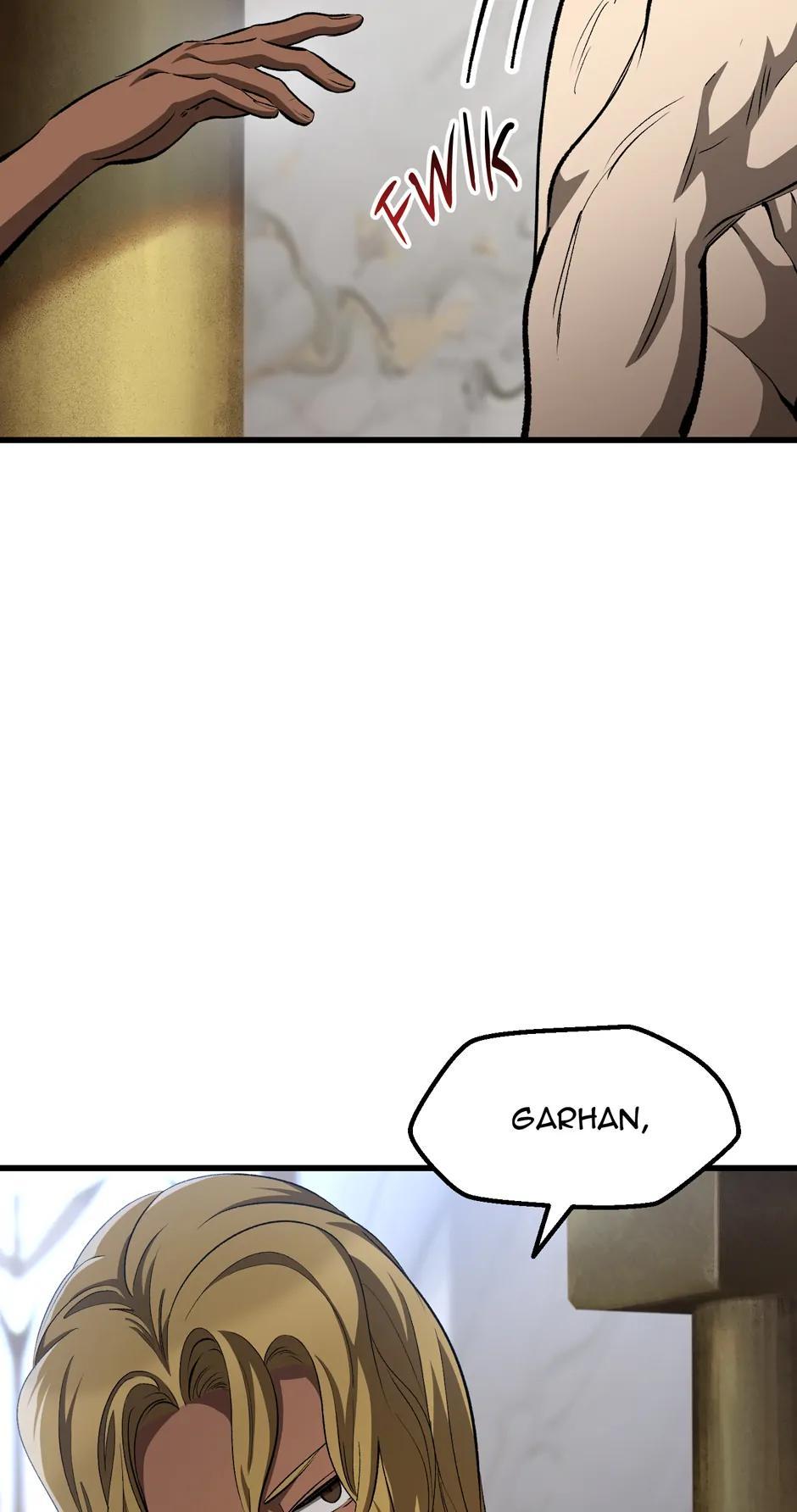 Otherworldly Sword King’s Survival Records Chap 227 - Next Chap 228