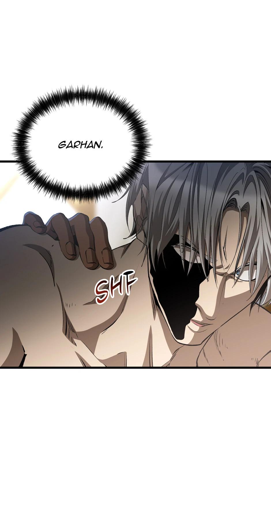 Otherworldly Sword King’s Survival Records Chap 227 - Next Chap 228