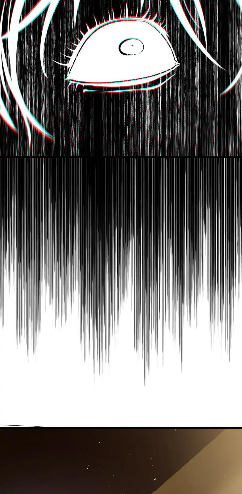 Otherworldly Sword King’s Survival Records Chap 227 - Next Chap 228