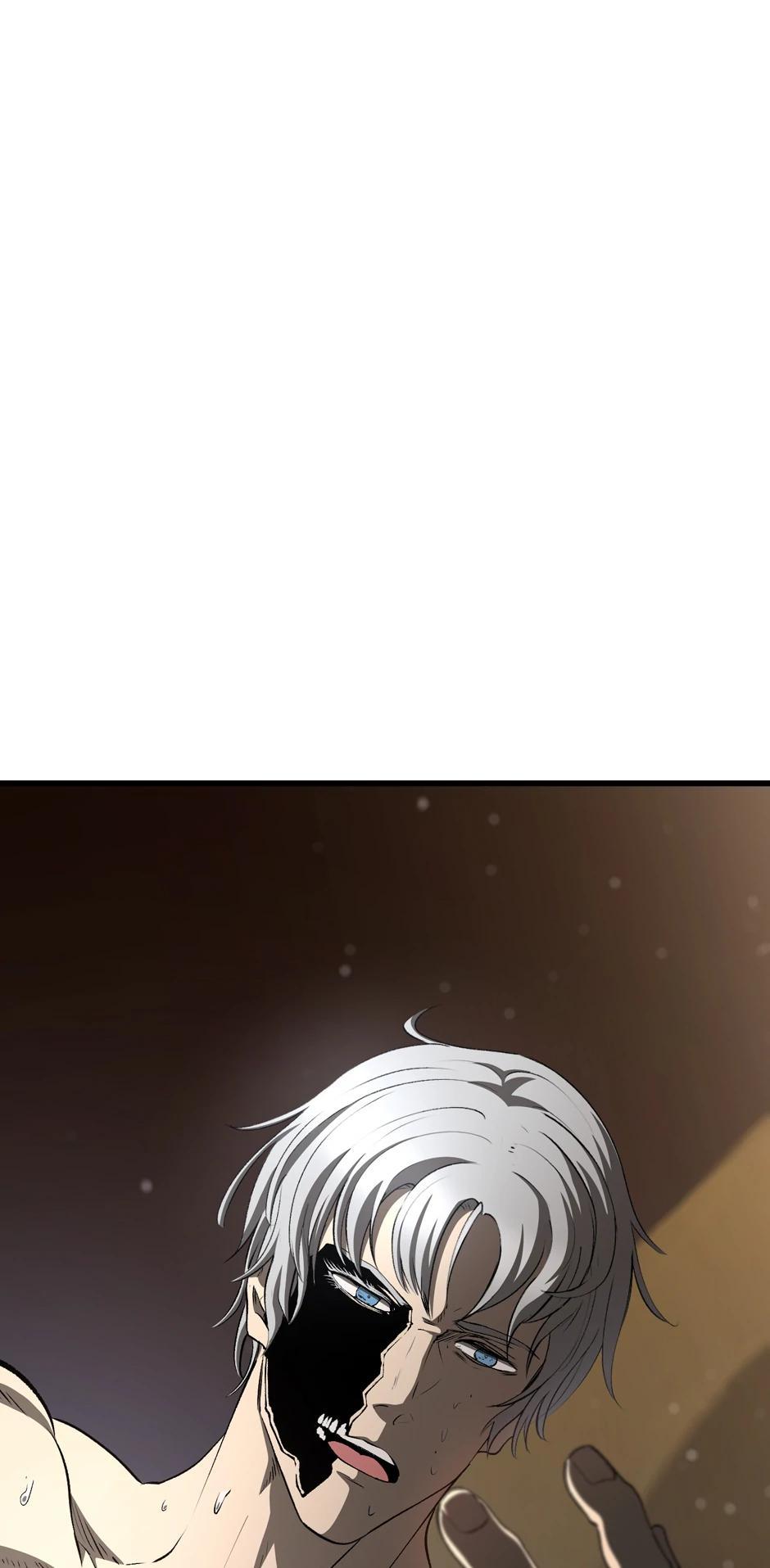 Otherworldly Sword King’s Survival Records Chap 227 - Next Chap 228