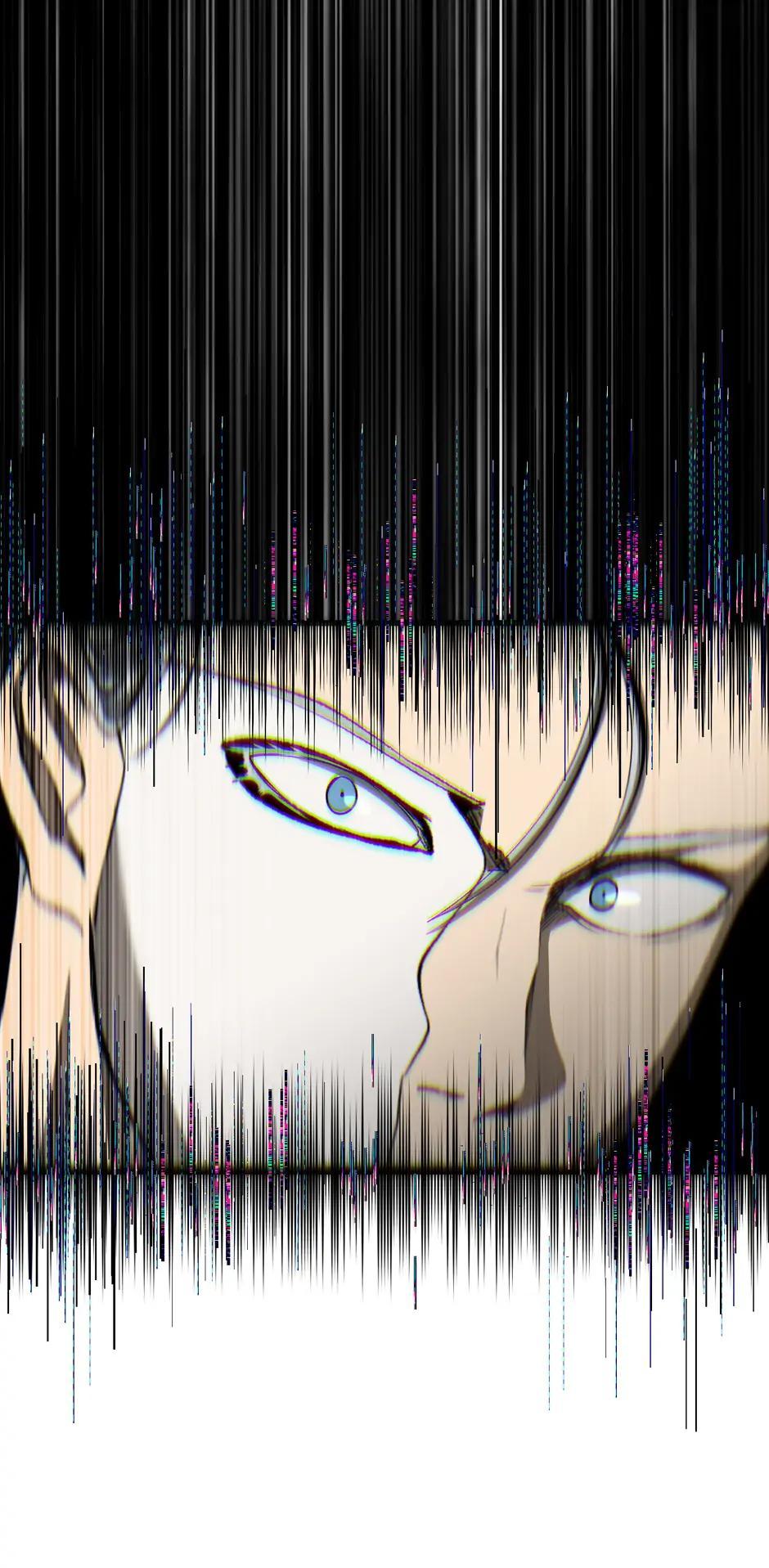 Otherworldly Sword King’s Survival Records Chap 227 - Next Chap 228