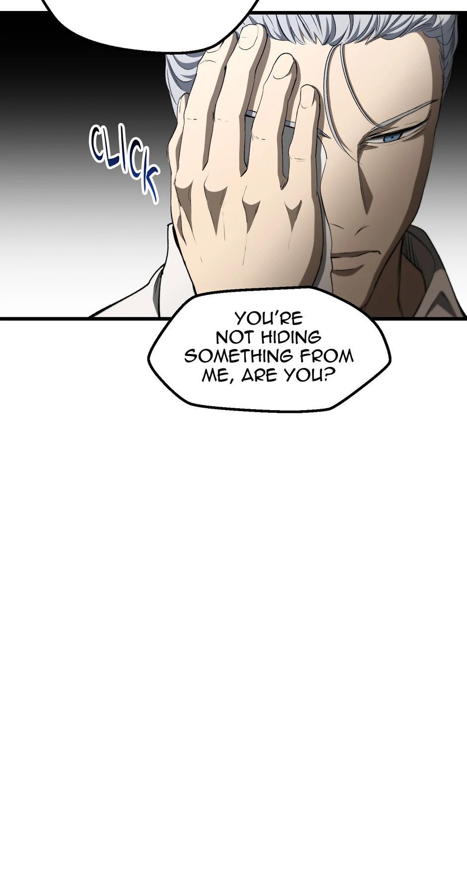 Otherworldly Sword King’s Survival Records Chap 227 - Next Chap 228