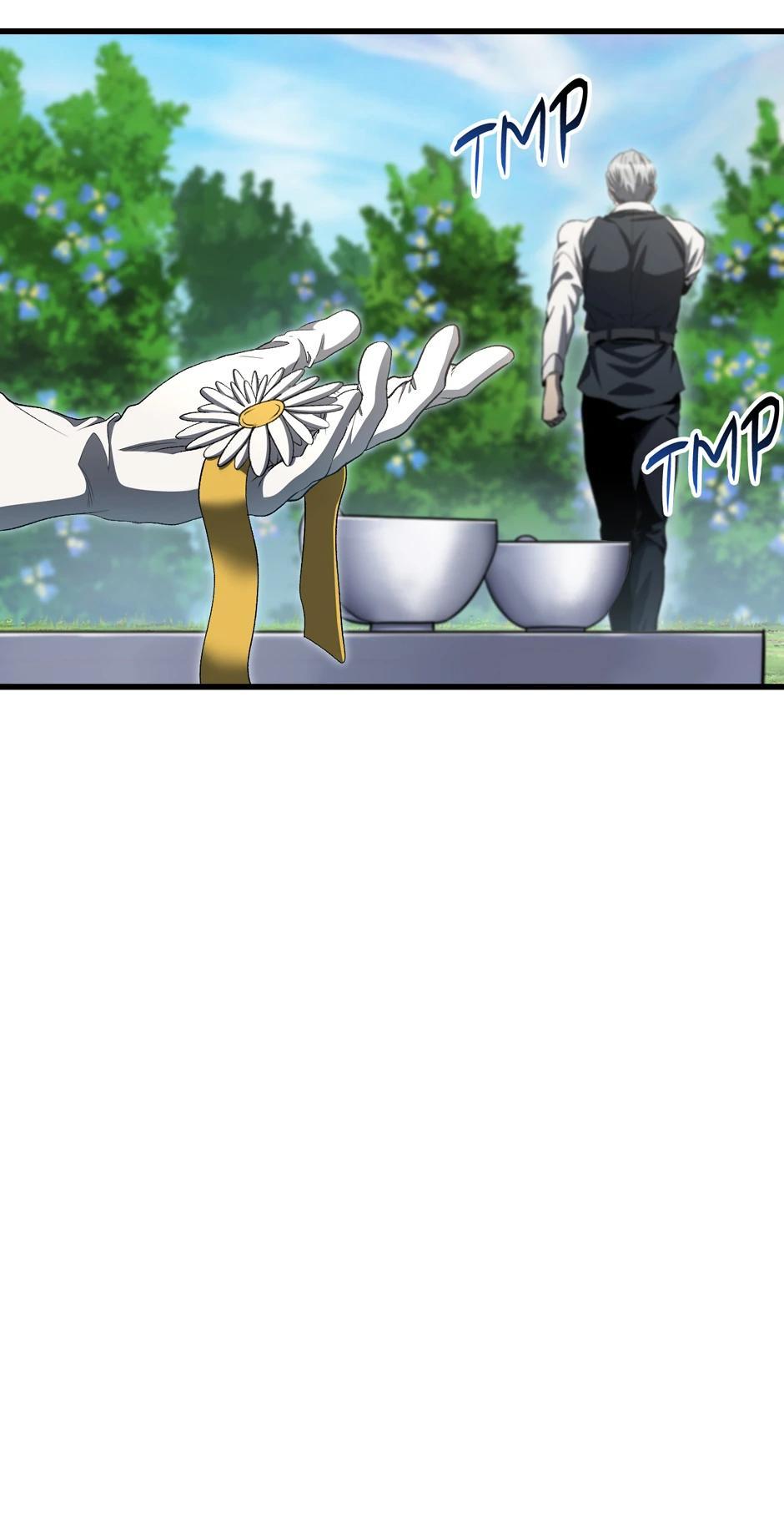 Otherworldly Sword King’s Survival Records Chap 227 - Next Chap 228