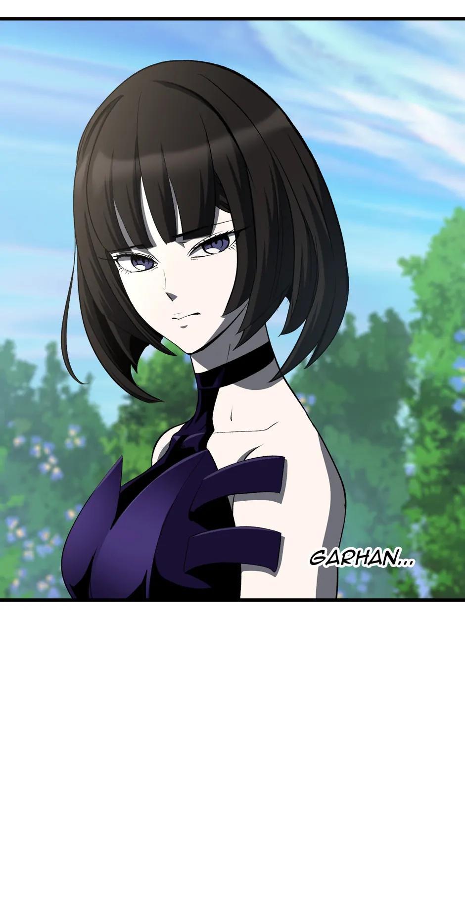 Otherworldly Sword King’s Survival Records Chap 227 - Next Chap 228