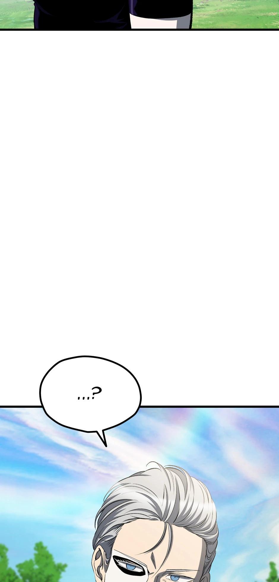 Otherworldly Sword King’s Survival Records Chap 227 - Next Chap 228