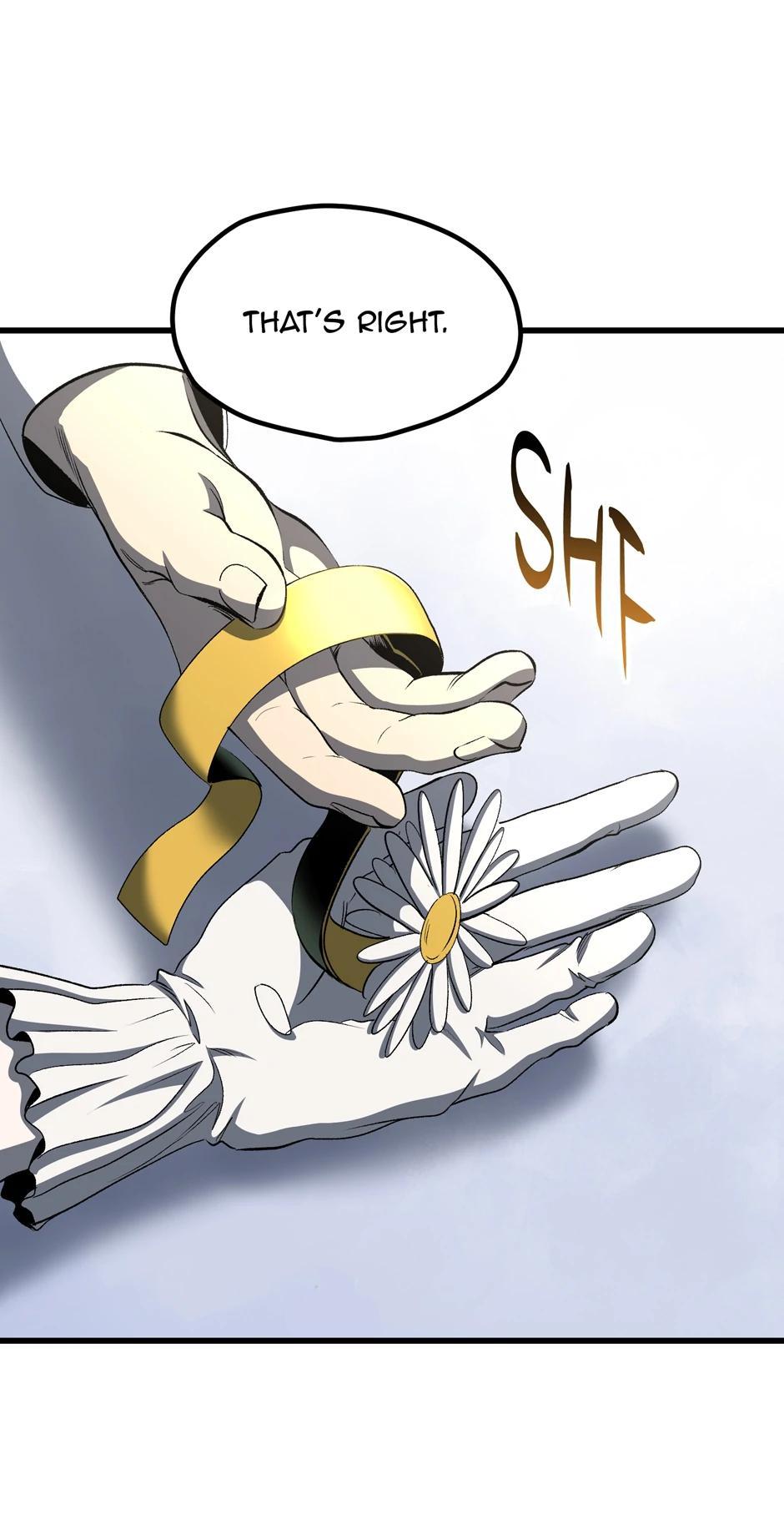 Otherworldly Sword King’s Survival Records Chap 227 - Next Chap 228