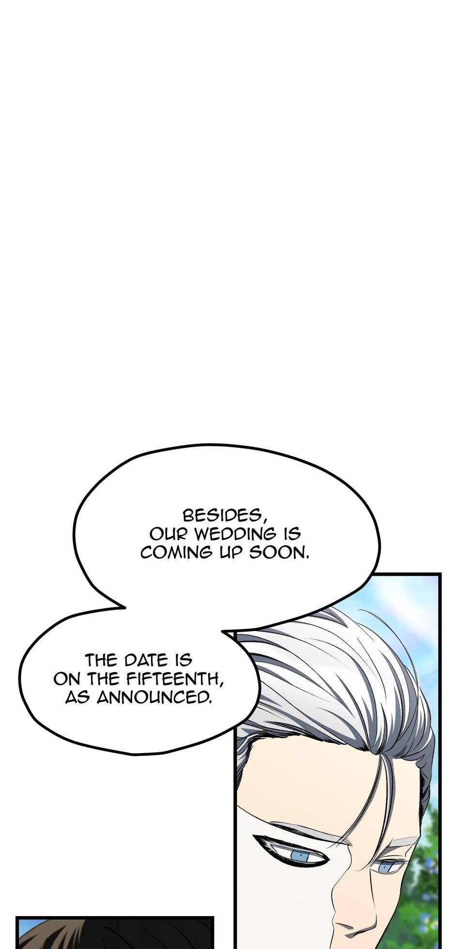 Otherworldly Sword King’s Survival Records Chap 227 - Next Chap 228