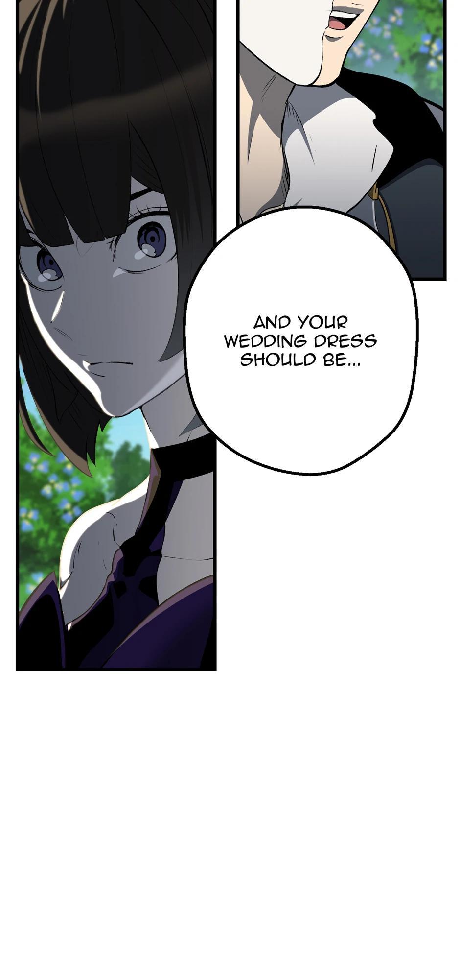 Otherworldly Sword King’s Survival Records Chap 227 - Next Chap 228