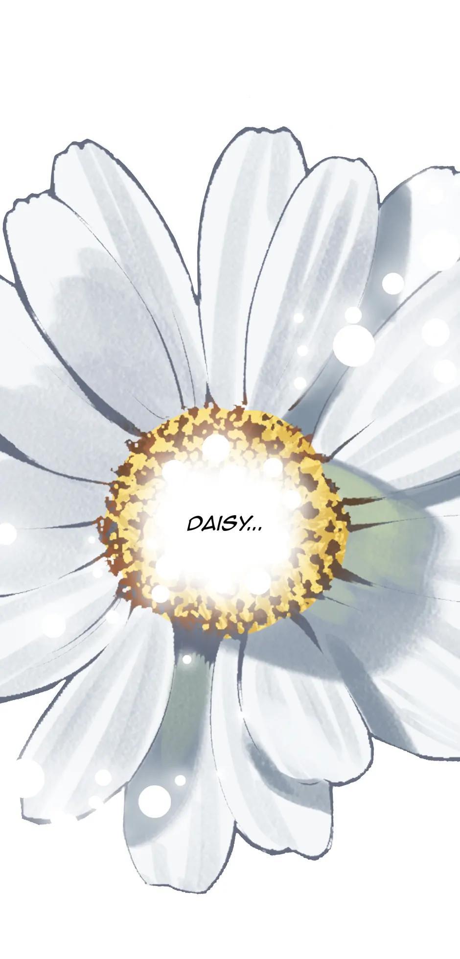 Otherworldly Sword King’s Survival Records Chap 227 - Next Chap 228