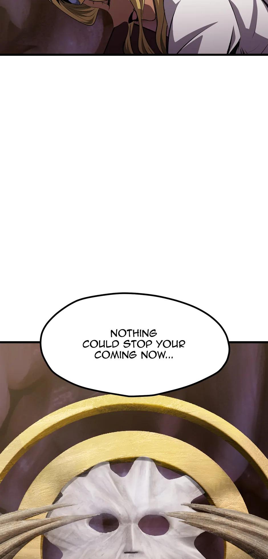 Otherworldly Sword King’s Survival Records Chap 227 - Next Chap 228