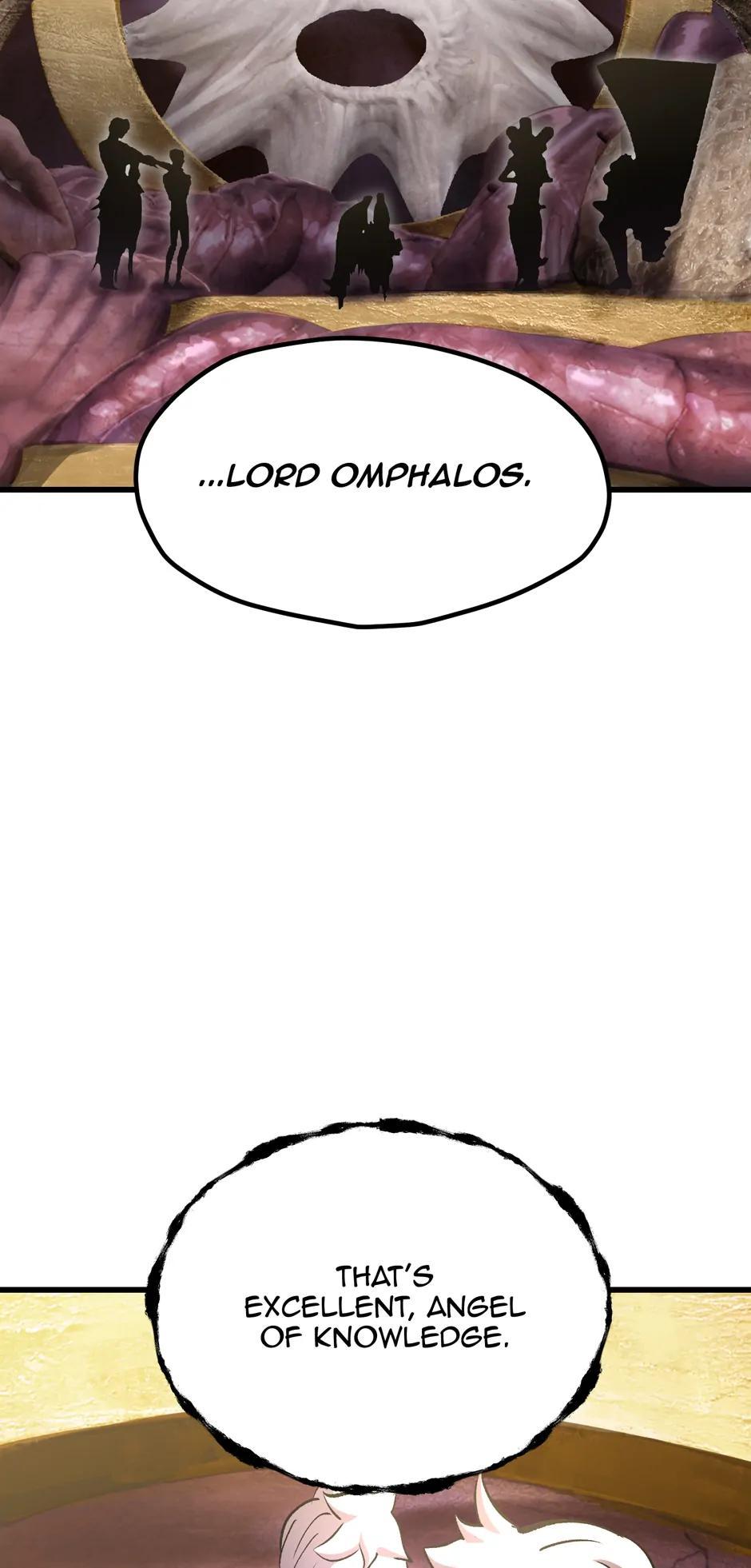 Otherworldly Sword King’s Survival Records Chap 227 - Next Chap 228