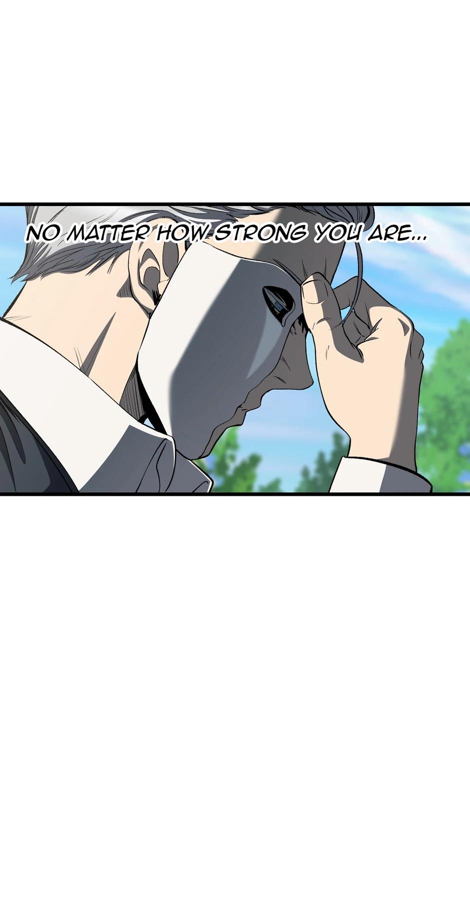 Otherworldly Sword King’s Survival Records Chap 227 - Next Chap 228