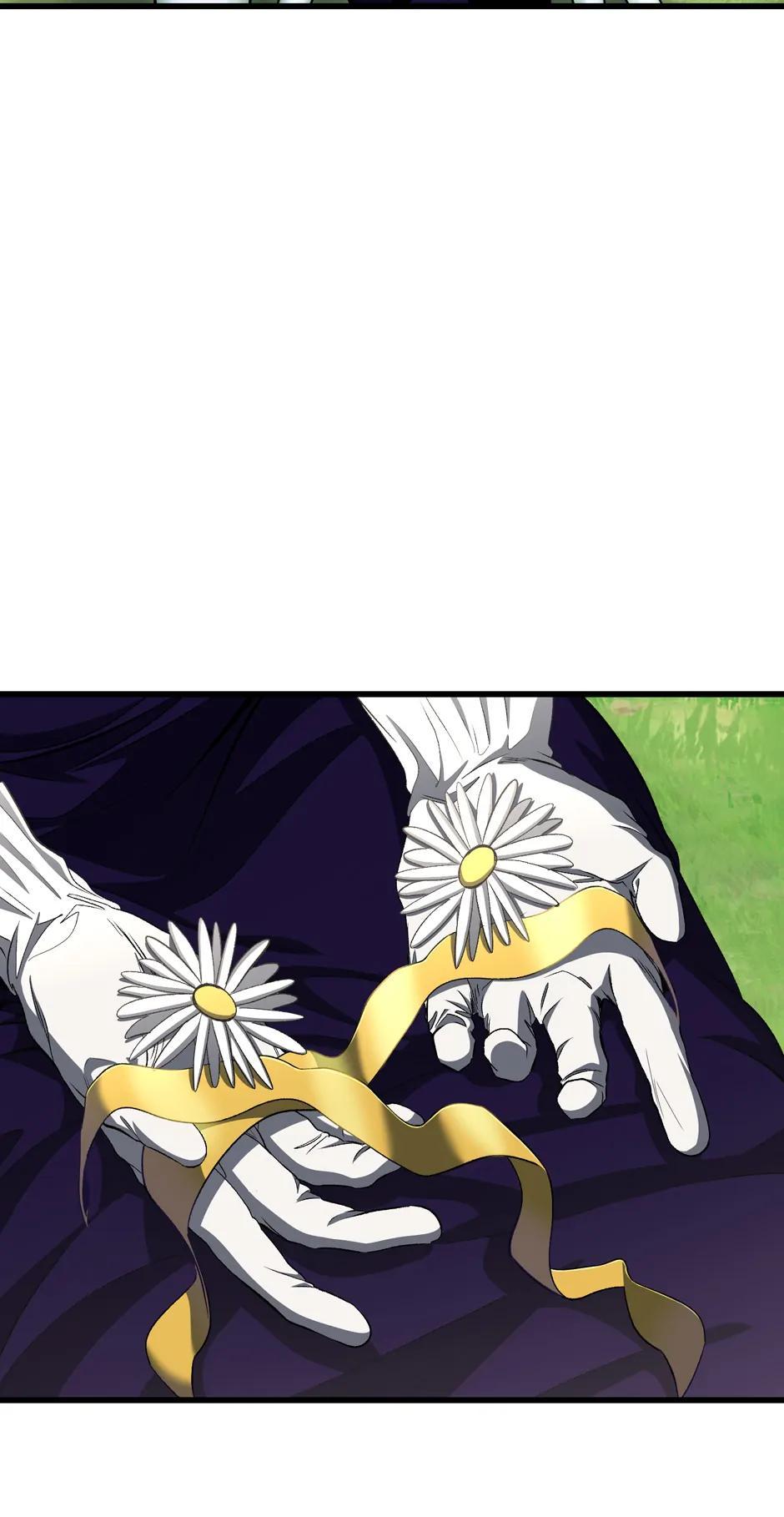 Otherworldly Sword King’s Survival Records Chap 227 - Next Chap 228