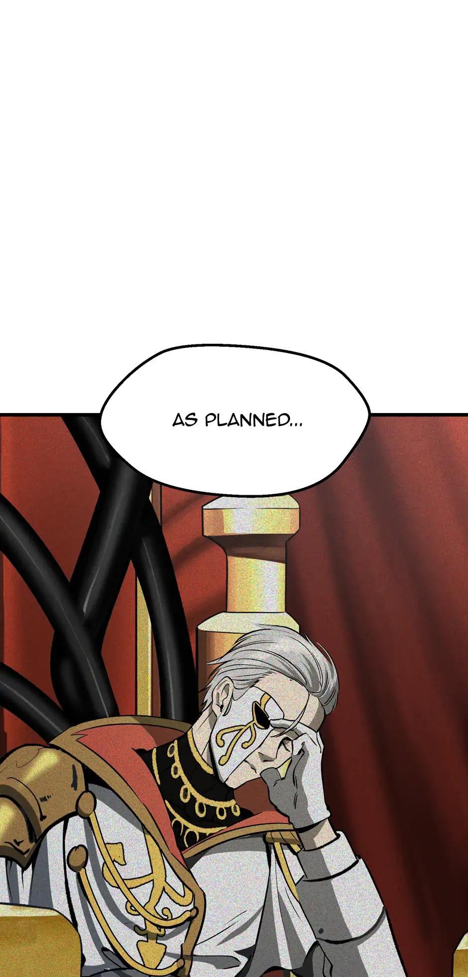 Otherworldly Sword King’s Survival Records Chap 227 - Next Chap 228