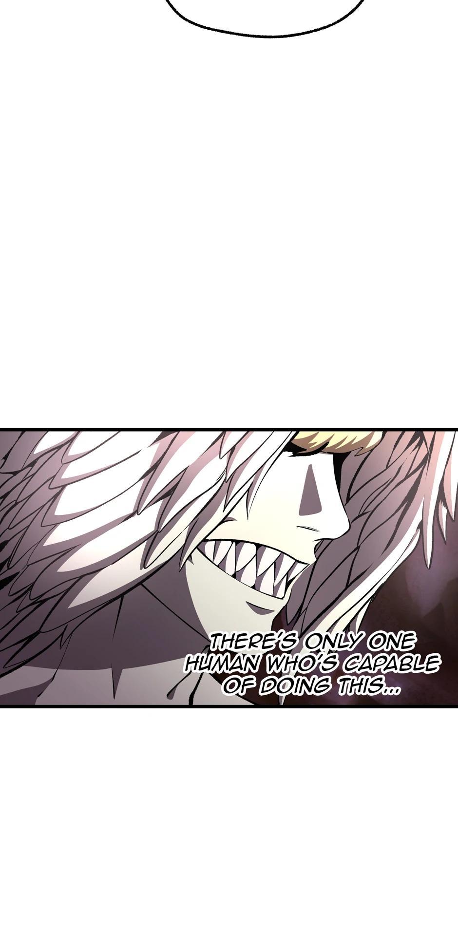 Otherworldly Sword King’s Survival Records Chap 227 - Next Chap 228