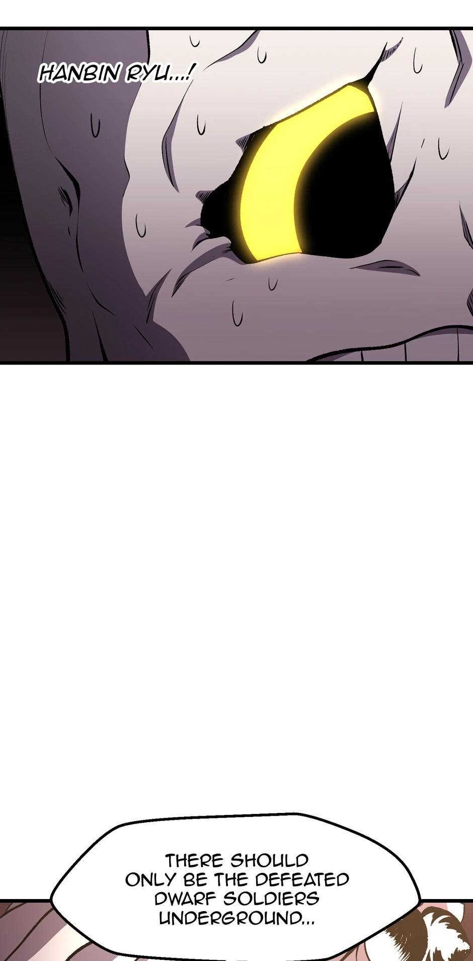 Otherworldly Sword King’s Survival Records Chap 227 - Next Chap 228