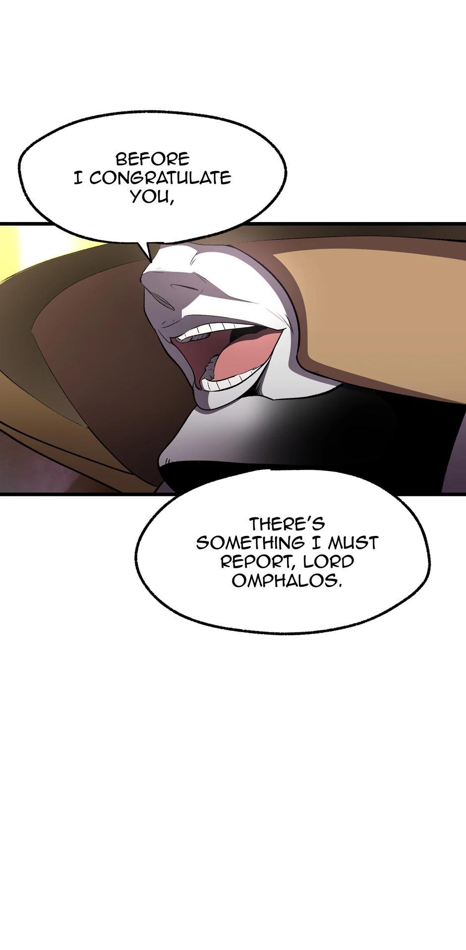 Otherworldly Sword King’s Survival Records Chap 227 - Next Chap 228