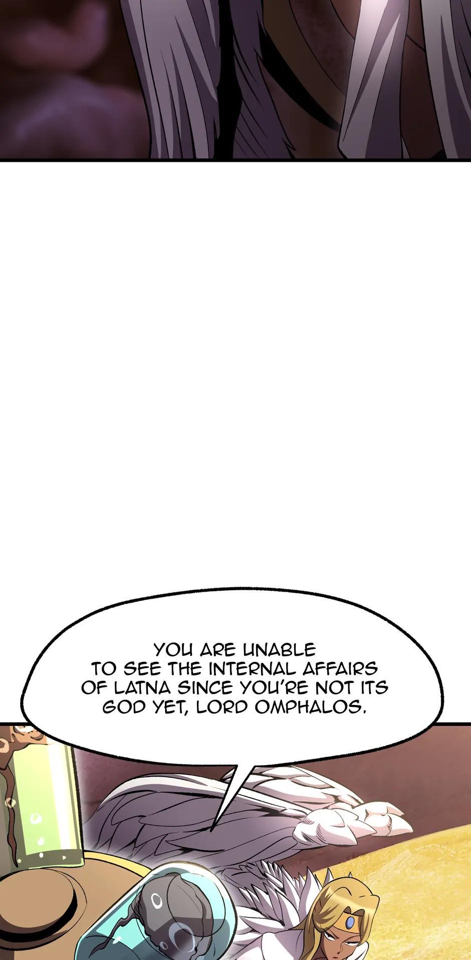 Otherworldly Sword King’s Survival Records Chap 227 - Next Chap 228