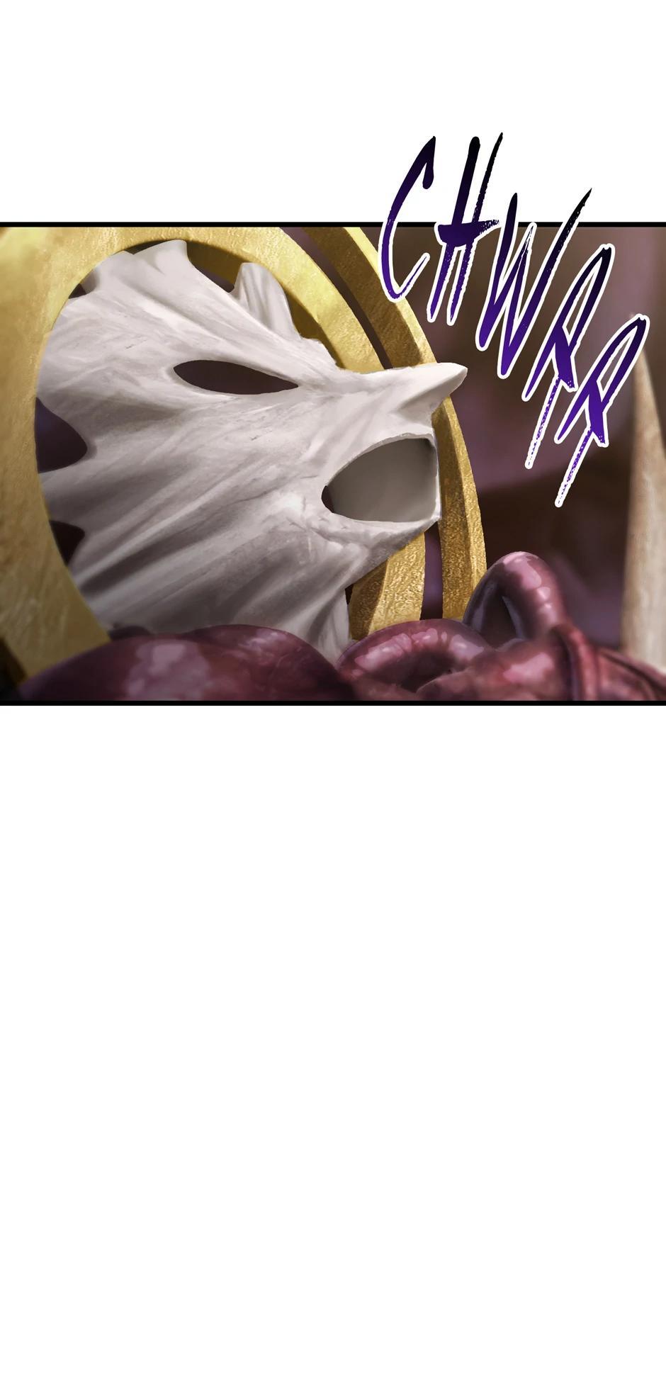 Otherworldly Sword King’s Survival Records Chap 227 - Next Chap 228