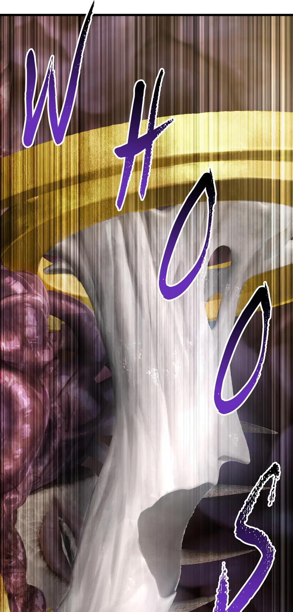 Otherworldly Sword King’s Survival Records Chap 227 - Next Chap 228