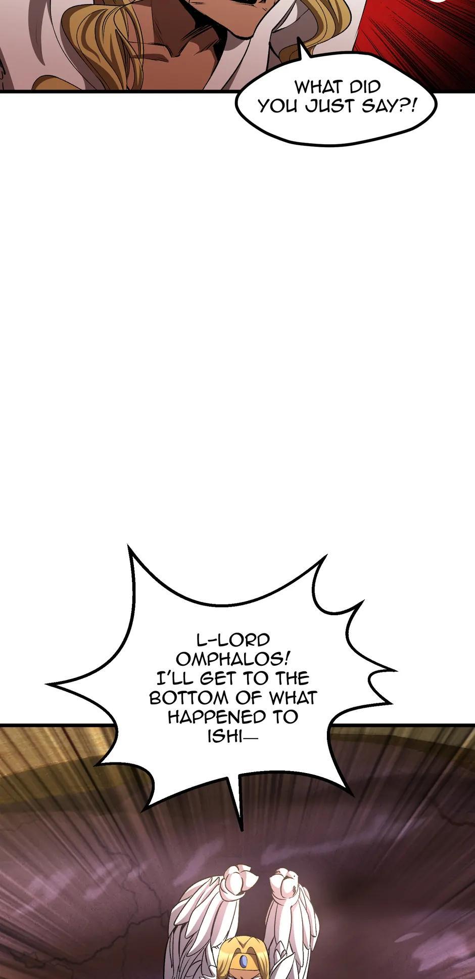 Otherworldly Sword King’s Survival Records Chap 227 - Next Chap 228