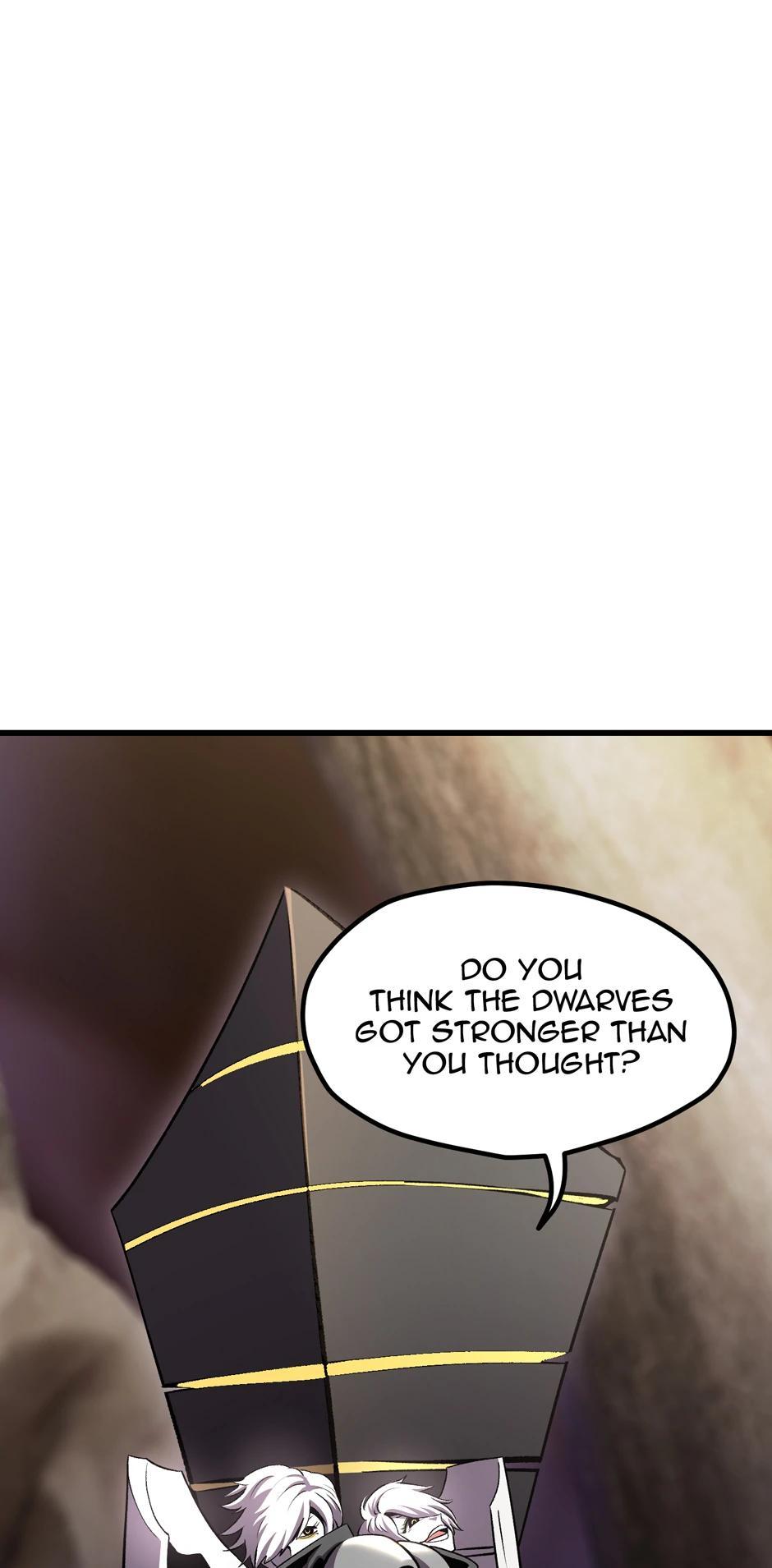 Otherworldly Sword King’s Survival Records Chap 227 - Next Chap 228