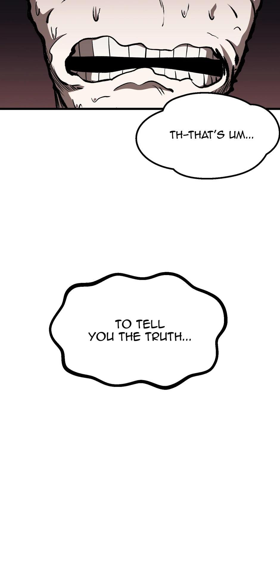 Otherworldly Sword King’s Survival Records Chap 227 - Next Chap 228