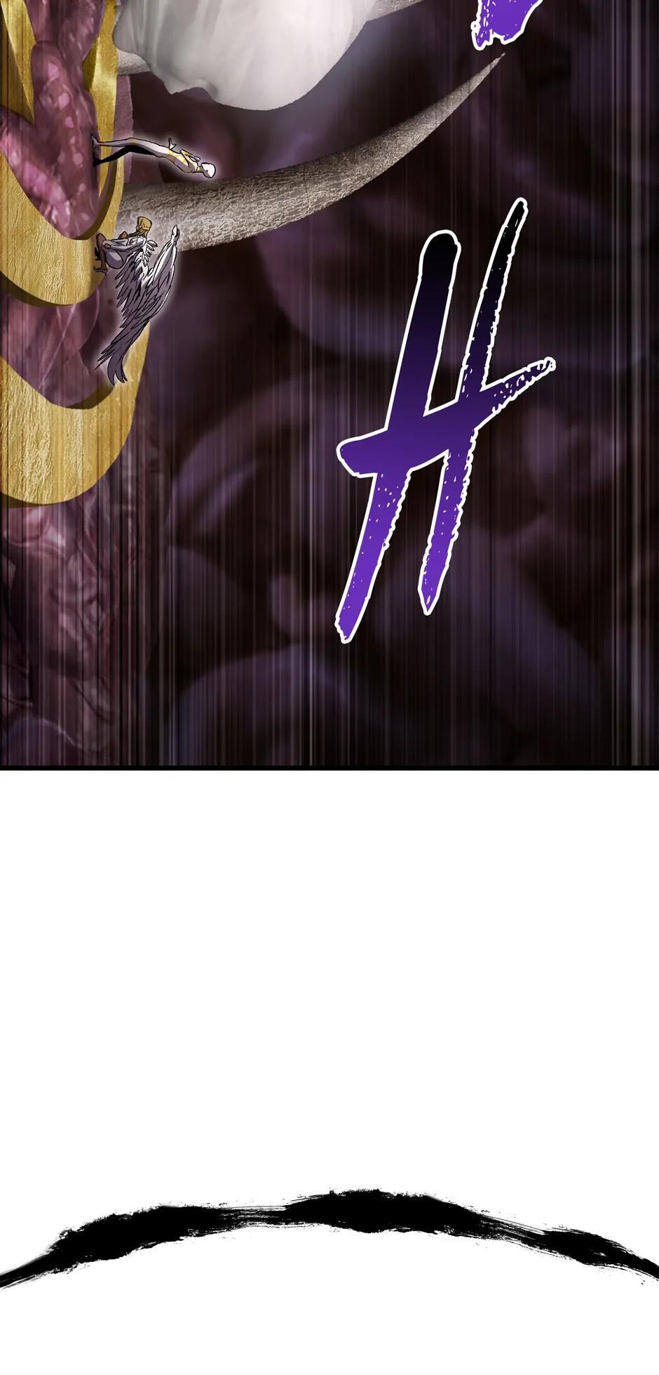 Otherworldly Sword King’s Survival Records Chap 227 - Next Chap 228