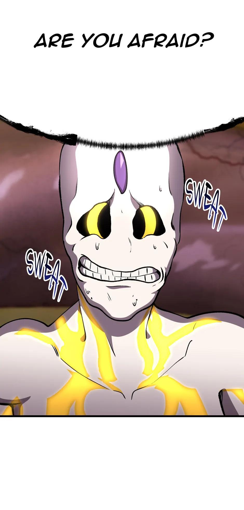 Otherworldly Sword King’s Survival Records Chap 227 - Next Chap 228