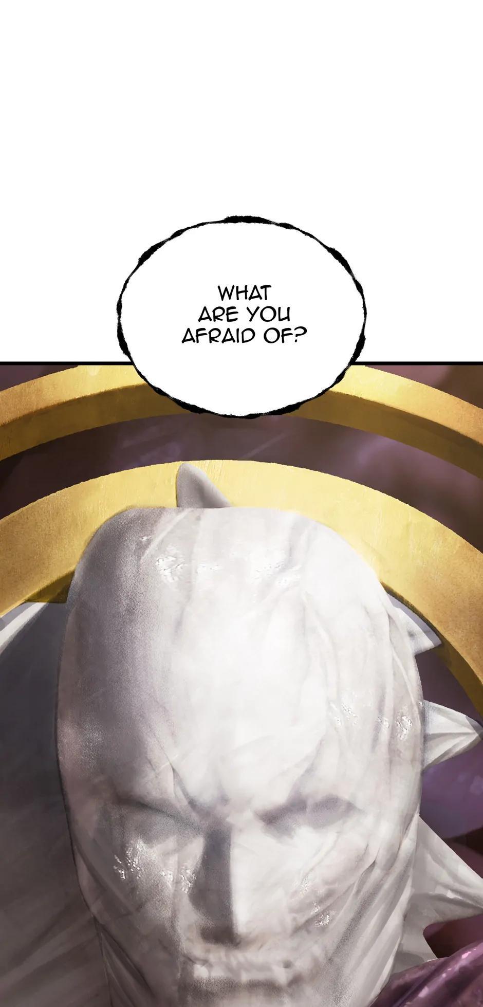 Otherworldly Sword King’s Survival Records Chap 227 - Next Chap 228