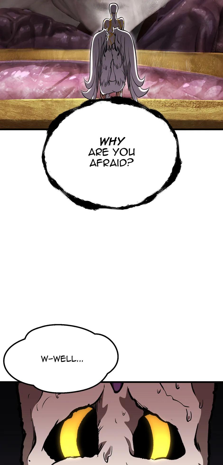 Otherworldly Sword King’s Survival Records Chap 227 - Next Chap 228