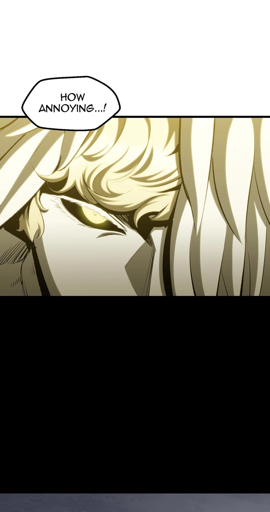 Otherworldly Sword King’s Survival Records Chap 228 - Next Chap 229