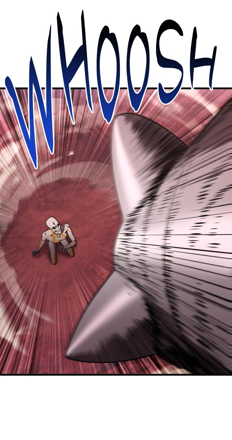 Otherworldly Sword King’s Survival Records Chap 228 - Next Chap 229