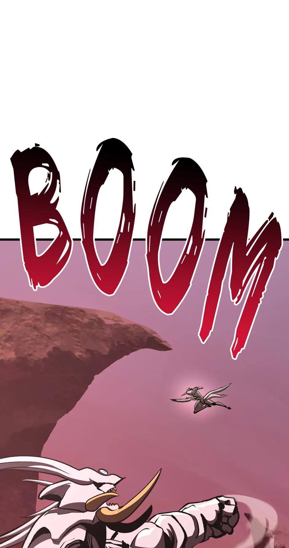 Otherworldly Sword King’s Survival Records Chap 228 - Next Chap 229