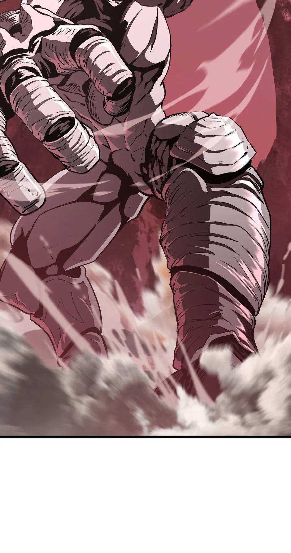 Otherworldly Sword King’s Survival Records Chap 228 - Next Chap 229